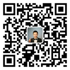 海锋锯业昭化硬质合金带锯条咨询